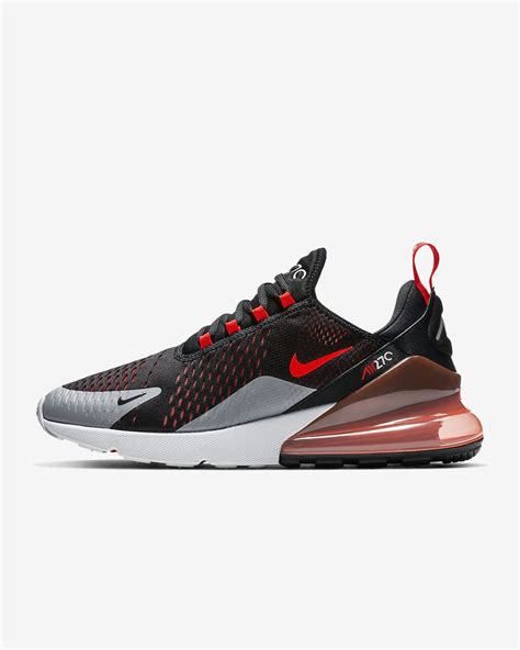 nike air 270 herren braun|Nike Air Max 270 Shoes .